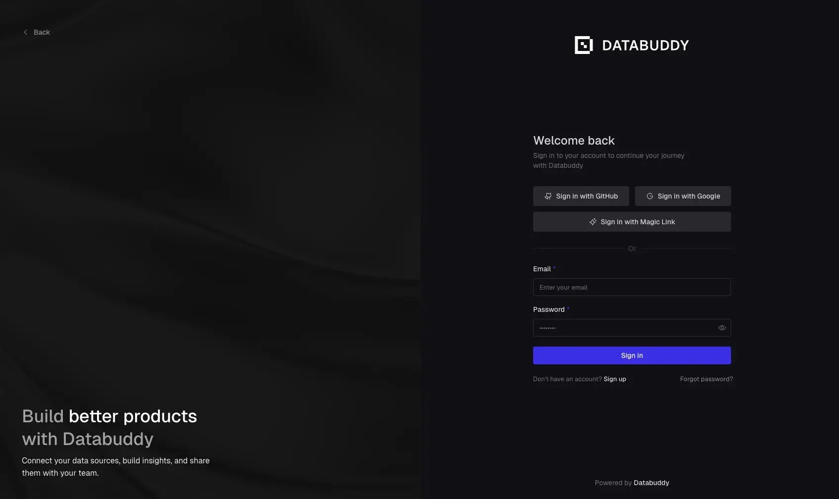 React Bits - Animated UI Components For React
